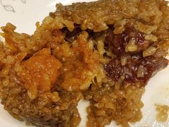 -璐坊粽王(复兴中路店)