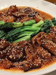 -上海金茂君悦大酒店·宴会厅