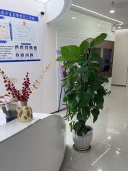 -至简医疗美容·医生集团