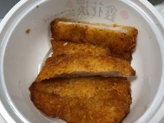 -鑫花溪牛肉米粉(文星广场店)