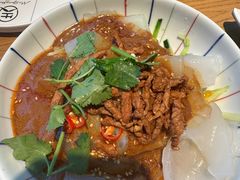 -春饼先生·北京烤鸭(甘井子万达店)