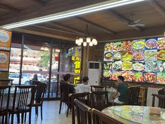 -龙翔山庄雷鸡肉(青城后山泰安古镇店)