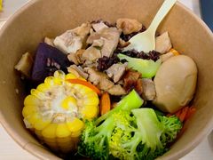 -网易（杭州）网络有限公司