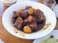 -外婆烧.老杭帮菜(庆春店)