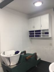 点击看大图 -川沐造型