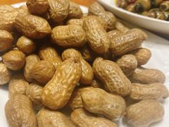 -双囍(高风苑店)