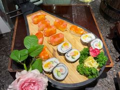 -潍坊鸢飞大酒店(泰华城店)