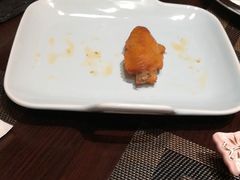 -向日葵十五度餐厅(昌平区店)