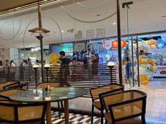 -美奈小馆·越南料理(福田星河COCO Park店)