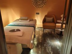 -霖公馆SPA·足道(普善路店)