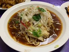 -林之六八·6886大连老菜馆