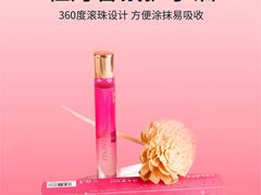-MOCHA明星猫咖(田子坊店)