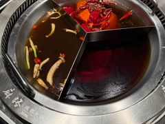 -麻路成都火锅(柏威年店)