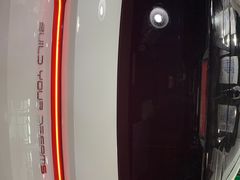 -XPEL（大望路超级旗舰店）(国贸店)
