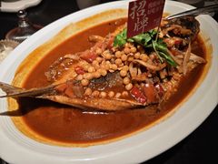 -桂小厨广西菜(万象城店)