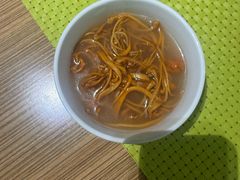 -上南瓦煲鸡·清远鸡·老字号(总店)