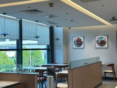 -康师傅私房牛肉面(申虹店)