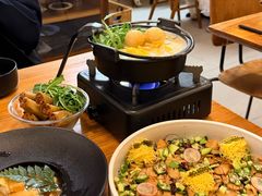 -沃野Oii(青年湖店)
