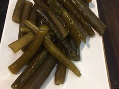 -青柠记忆泰式海鲜火锅(合生汇购物中心店)