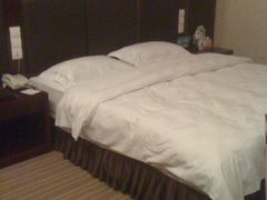 IMG_4690-益阳华天大酒店