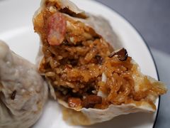 白玉兰大烧卖-白玉兰食品(汇联商厦店)