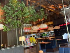-J·one Bistro吉萬酒厨·牛排