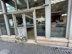 -洪长兴(云南南路店)