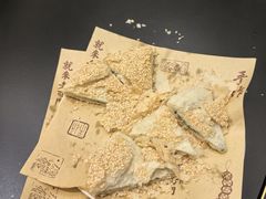 -老西门·常州菜(新区店)