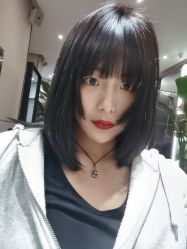 -崇尚GAVIN STYLE臻选