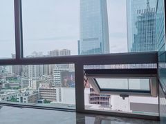 -国芳中心