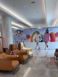 -深圳米兰柏羽医疗美容医院