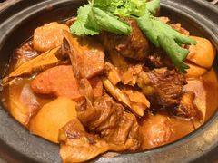-沸腾鱼乡(知春路分店)