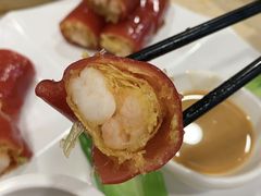 -点都德(北京路贰店)