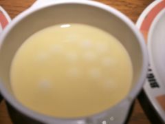 -比格比萨自助(宋家庄店)