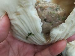 -新丰小吃(中山中路分店)