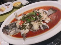-泰河谷·豆捞