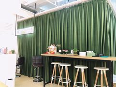 -真我樣照相馆·身份证·证件照·外拍(环球港店)