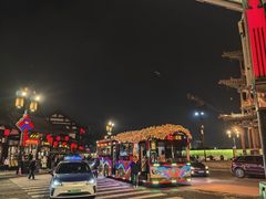 -紫泥369粗粮季(鼓楼店)