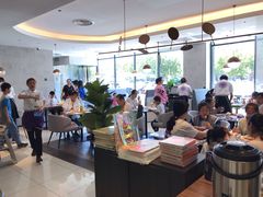 -必胜客(珠海路店)