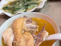 -途中饭店(开化店)
