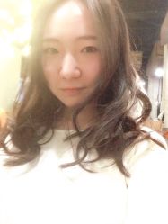 点击看大图 -Some Hair