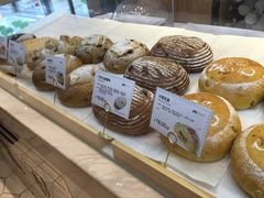 -DEMO黛慕蛋糕(中泰店)
