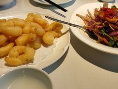 -江南原著(中联广场店)