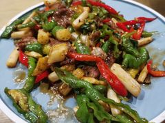 -粤小馆(天安云谷店)