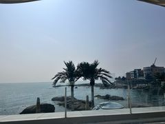 -Vanillacafe香草咖啡(银海大世界店)