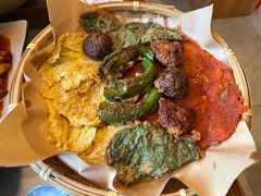 -小木屋米酒店总店