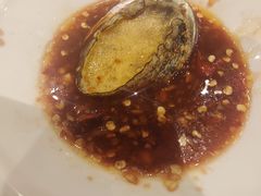-芭菲盛宴·环球美食(锦城万达广场店)