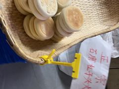 -登州市场(登州路店)