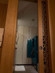 -文华东方水疗中心