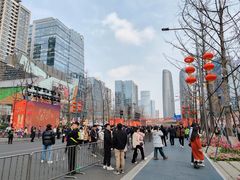 -合景·悠方(成都店)